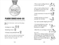 9780702323768 - Sample content