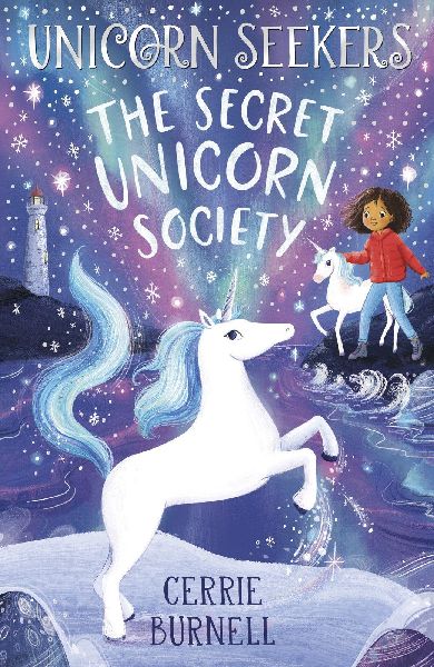 9780702323942 - Front cover