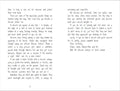 9780702323942 - Sample content