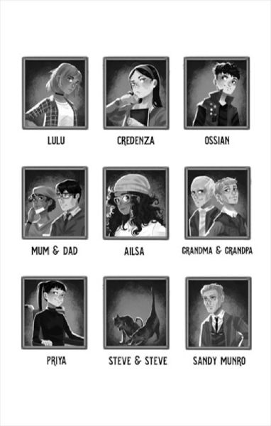 9780702324260 - Sample content