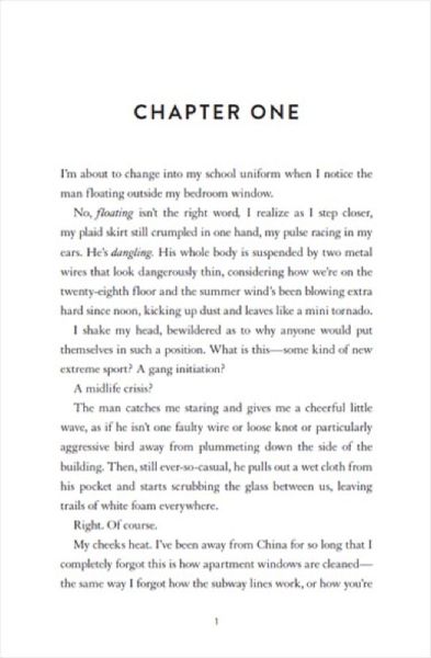 9780702324291 - Sample content