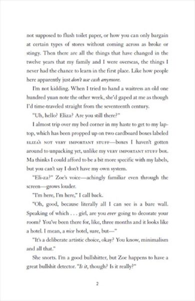 9780702324291 - Sample content