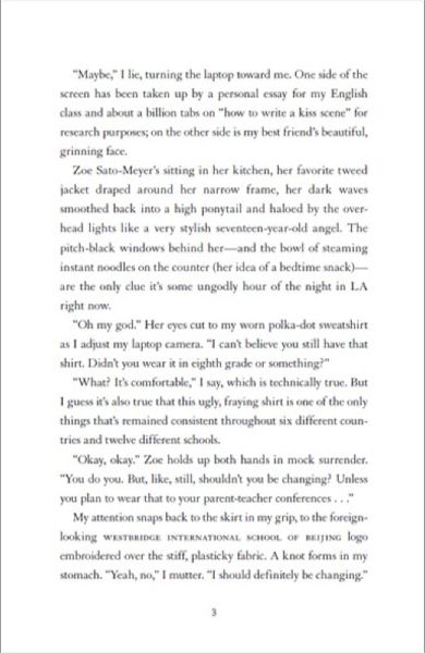 9780702324291 - Sample content