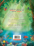 9780702324369 - Back cover