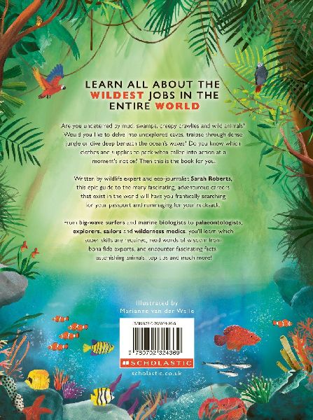 9780702324369 - Back cover
