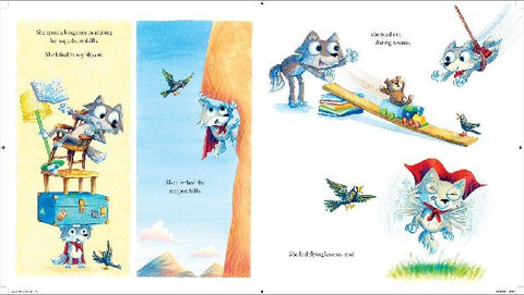 9780702324383 - Sample content