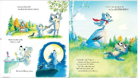 9780702324383 - Sample content