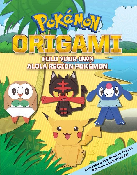 9780702324604 - Front cover