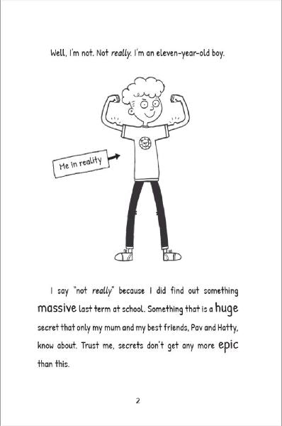 9780702324628 - Sample content