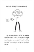9780702324628 - Sample content