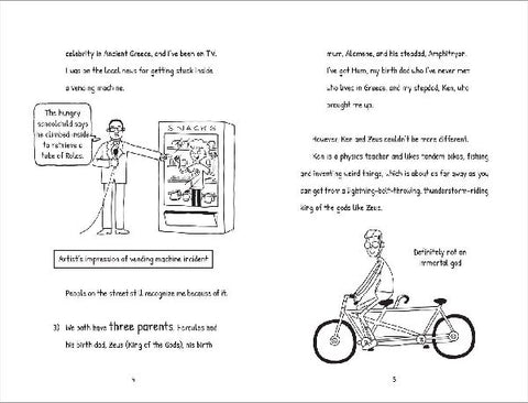 9780702324635 - Sample content