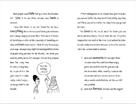 9780702324635 - Sample content