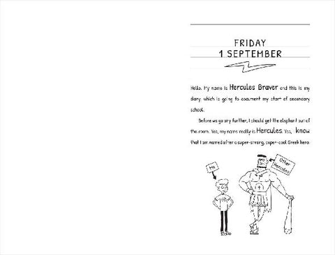 9780702324635 - Sample content