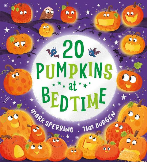 9780702324680 - Front cover