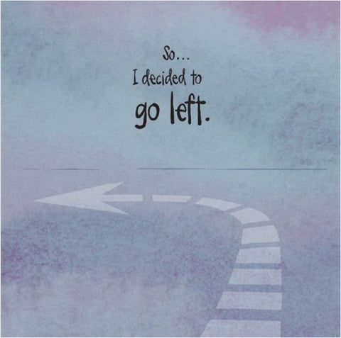 9780702324765 - Sample content