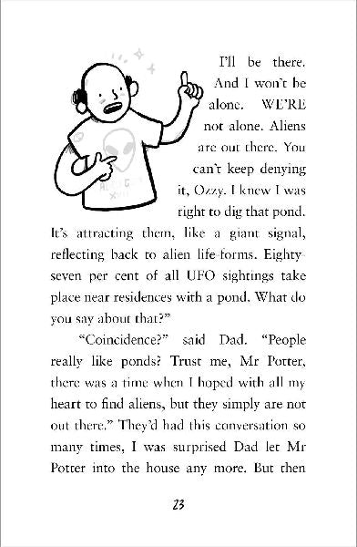 9780702324840 - Sample content