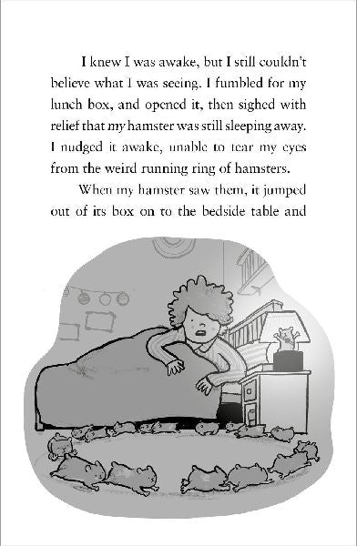 9780702324840 - Sample content