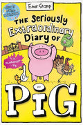 9780702325045 - Front cover