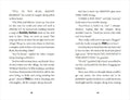 9780702325106 - Sample content