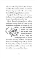 9780702325106 - Sample content