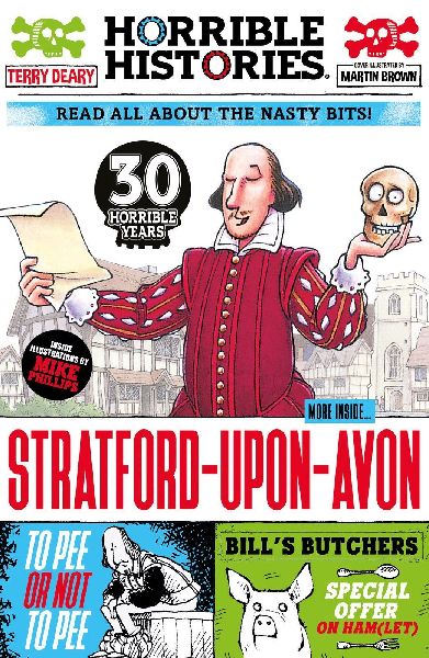 9780702325144 - Front cover