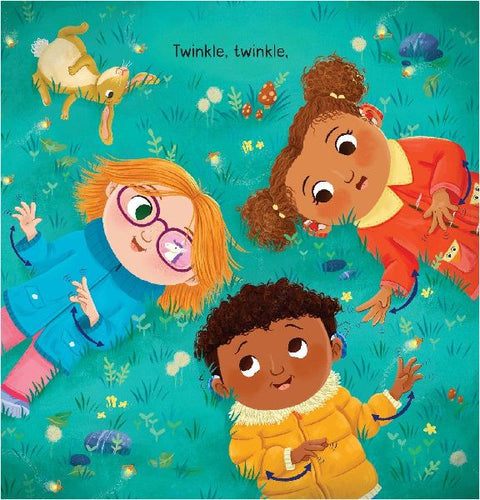 9780702325427 - Sample content