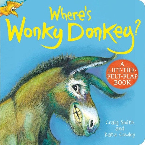 9780702325649 - Front cover