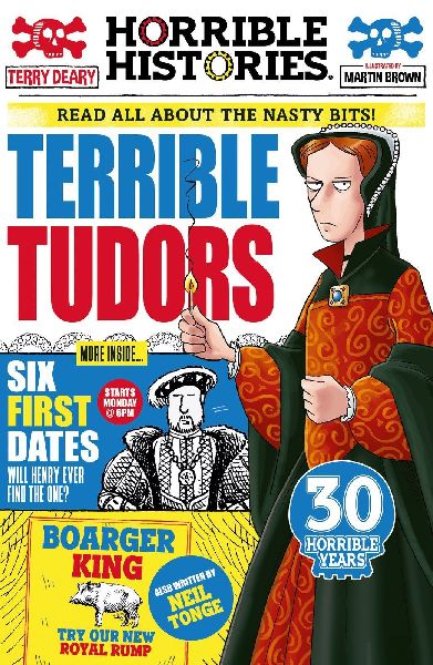9780702325762 - Front cover