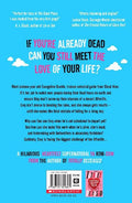 9780702325861 - Back cover