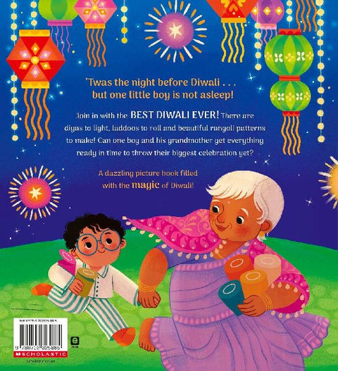 9780702325885 - Back cover