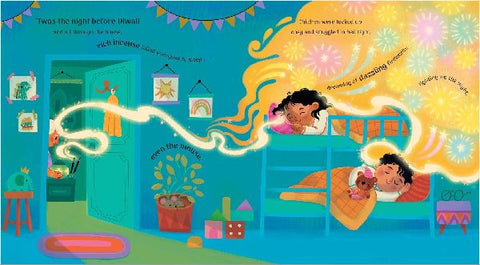 9780702325885 - Sample content