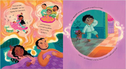 9780702325885 - Sample content