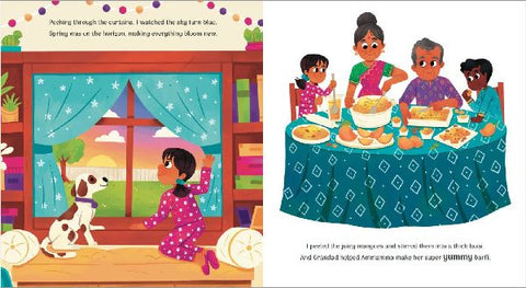 9780702325892 - Sample content