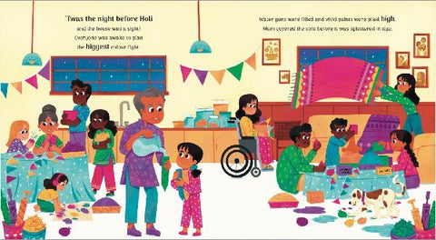 9780702325892 - Sample content