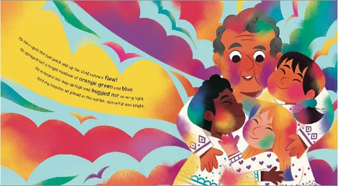 9780702325892 - Sample content