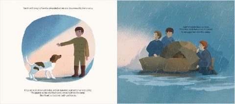 9780702325946 - Sample content