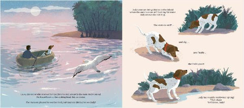 9780702325946 - Sample content