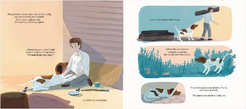 9780702325946 - Sample content