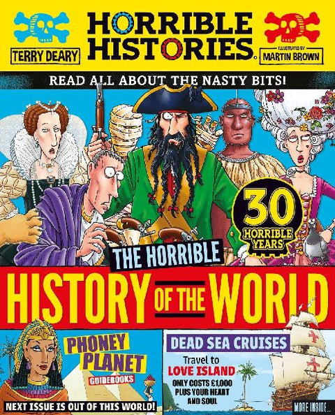 9780702326530 - Front cover