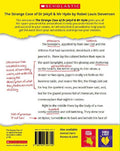 9780702326714 - Back cover