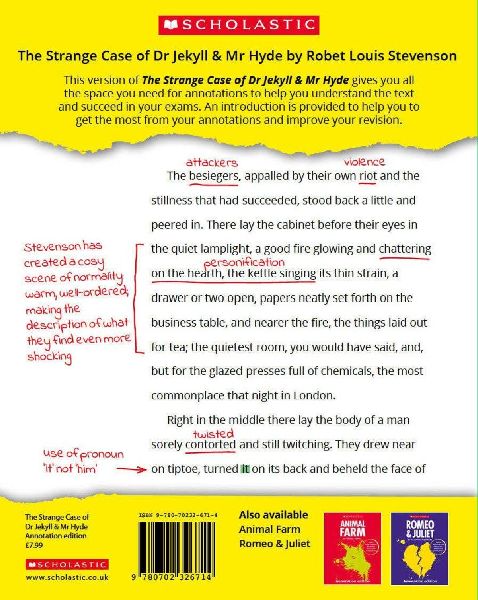 9780702326714 - Back cover