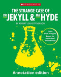 9780702326714 - Front cover