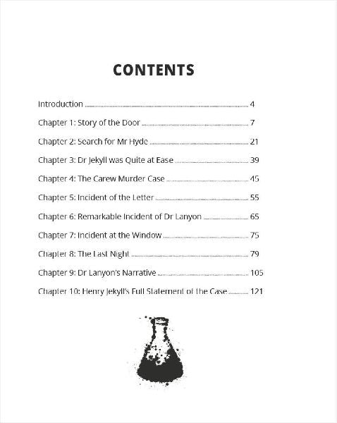 9780702326714 - Sample content
