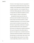 9780702326714 - Sample content