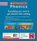 9780702326882 - Back cover