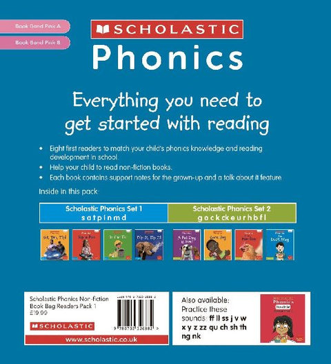 9780702326882 - Back cover