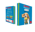9780702326882 - Front cover