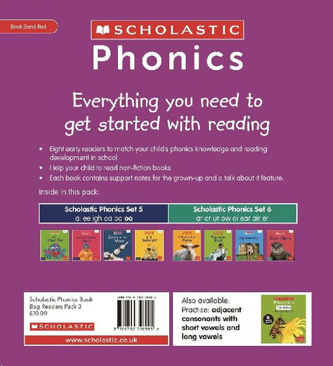 9780702326905 - Back cover