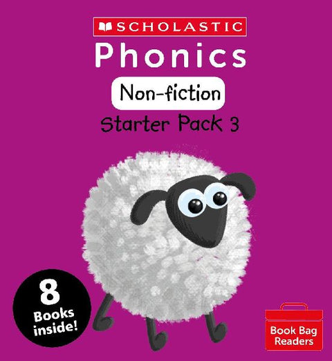 9780702326905 - Front cover