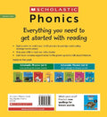 9780702326929 - Back cover